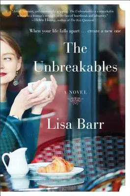 Gli infrangibili - The Unbreakables