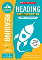 Pacchetto lettura (Anno 2) - Reading Pack (Year 2)