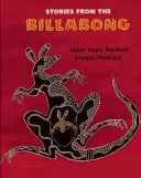 Storie dal Billabong - Stories from the Billabong