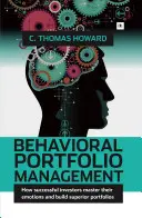 Gestione comportamentale del portafoglio - Behavioral Portfolio Management