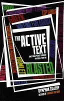 Il testo attivo: Sbloccare le opere attraverso il teatro fisico - The Active Text: Unlocking Plays Through Physical Theatre