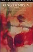 Re Enrico VI Parte 2: Terza Serie - King Henry VI Part 2: Third Series