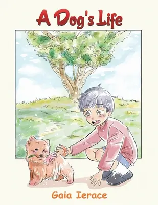 Una vita da cani - A Dog's Life