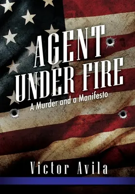 Agente sotto tiro - Agent Under Fire