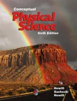 Scienza fisica concettuale - Conceptual Physical Science