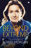 Oltre i limiti - Beyond Limits