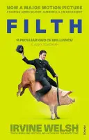 Sporcizia - Filth