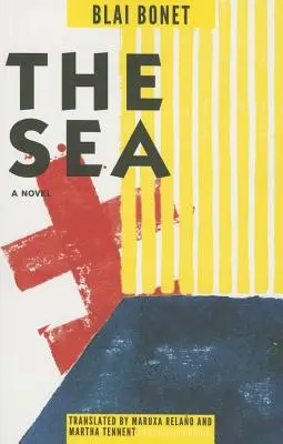 Mare - Sea