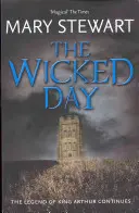 Giorno malvagio - Wicked Day