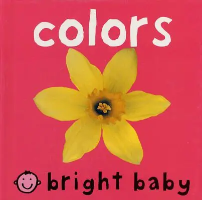 I colori - Colors