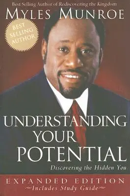 Comprendere il proprio potenziale: Scoprire la persona nascosta - Understanding Your Potential: Discovering the Hidden You