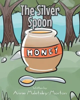 Il cucchiaio d'argento - The Silver Spoon