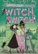 Lo scambio di streghe - Witch Switch
