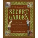 Il giardino segreto commentato - The Annotated Secret Garden