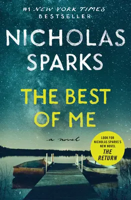 Il meglio di me - The Best of Me