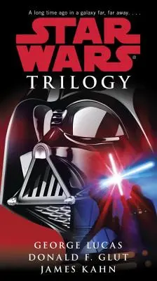 La trilogia di Guerre Stellari - The Star Wars Trilogy