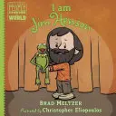 Io sono Jim Henson - I Am Jim Henson