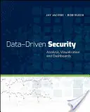 Sicurezza guidata dai dati: analisi, visualizzazione e dashboard - Data-Driven Security - Analysis, Visualization and Dashboards