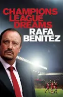 Sogni di Champions League - Champions League Dreams