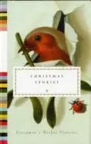 Storie di Natale - Christmas Stories