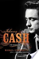 Johnny Cash: la biografia - Johnny Cash: The Biography