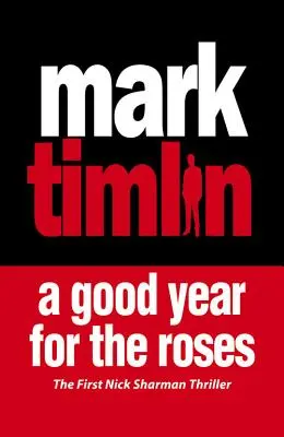 L'anno buono per le rose - Good Year For The Roses