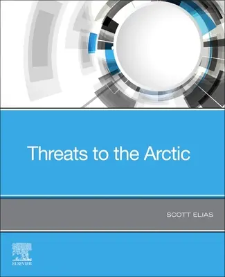 Minacce all'Artico - Threats to the Arctic
