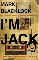 Io sono Jack - I'm Jack
