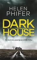 Casa buia - Dark House
