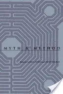 Mito e metodo - Myth and Method