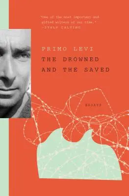 I sommersi e i salvati - The Drowned and the Saved