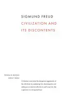 La civiltà e i suoi scontenti - Civilization and its Discontents