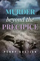 Omicidio oltre il precipizio - Murder beyond the Precipice