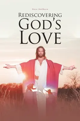 Riscoprire l'amore di Dio - Rediscovering God's Love