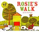 La passeggiata di Rosie - Rosie's Walk