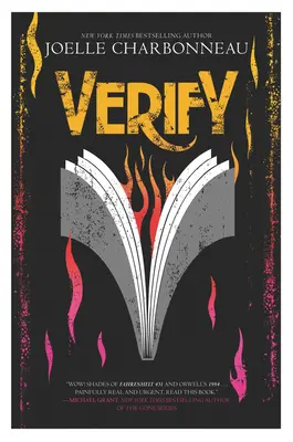 Verificare - Verify