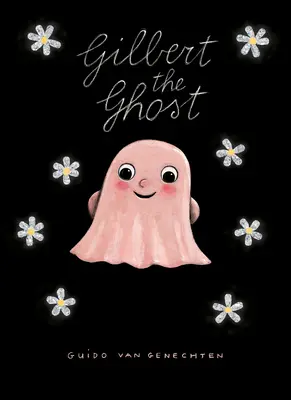Gilbert il fantasma - Gilbert the Ghost