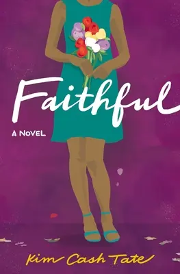 Fedele - Faithful