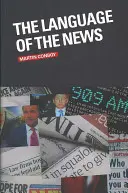 Il linguaggio delle notizie - The Language of the News