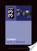 Il manichino dei Portishead - Portishead's Dummy
