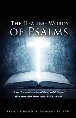 Le parole di guarigione dei Salmi - The Healing Words of Psalms