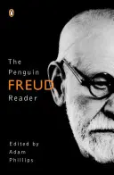 Lettore Penguin Freud - Penguin Freud Reader