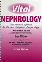 Nefrologia vitale 2E - Vital Nephrology 2E