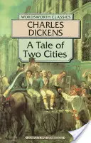 Racconto di due città - A Tale of Two Cities