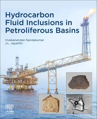 Inclusioni di fluidi idrocarburici nei bacini petroliferi - Hydrocarbon Fluid Inclusions in Petroliferous Basins