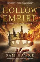 Impero cavo - Hollow Empire