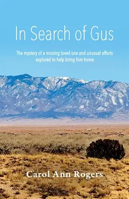 Alla ricerca di Gus - In Search of Gus