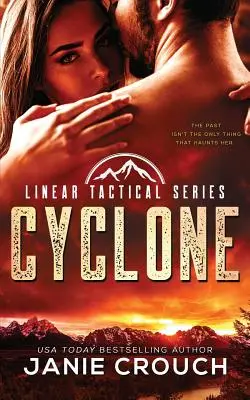 Il ciclone - Cyclone