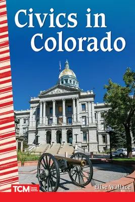 Educazione civica in Colorado - Civics in Colorado