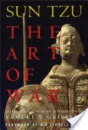 L'arte della guerra - Art of War